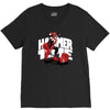 it's hammer time V-Neck Tee