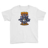 hunt them all Youth Tee