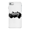 amazing iPhone 7 Case