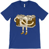 photographer T-Shirt
