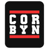 Corbyn Mousepad