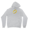 made in mordor Youth Hoodie