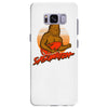 sasqwatch Samsung Galaxy S8 Plus
