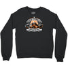 gates of valhalla Crewneck Sweatshirt