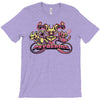 psybeams T-Shirt
