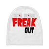 fahrie77 Baby Beanies