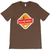 game remember T-Shirt