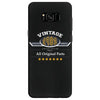 vintage genuine 1982 series all original parts Samsung Galaxy S8