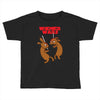 wiener wars dachshund dogs Toddler T-shirt