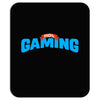 fahrie77 Mousepad