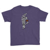 best coffee Youth Tee