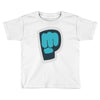 pewdiepie brofist Toddler T-shirt