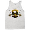 Wu-Tang Tank Top