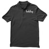 Hubby Polo Shirt