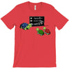 school T-Shirt