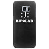 bipolar Samsung Galaxy S7 Edge