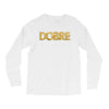 Dobre Long Sleeve Shirts