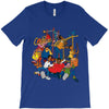 FAT ALBERT T-Shirt
