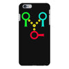 idolofmanyhands iPhone 6 Plus/6s Plus Case