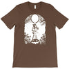 and sit together, now and forever T-Shirt