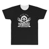 ride eternal All Over Men's T-shirt