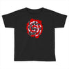 lets play a game Toddler T-shirt