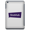 STUB HUBS iPad Mini