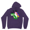 To The Disco Unisex Hoodie