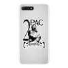 2 P iPhone 7 Plus Case