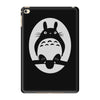 studio ghibli totoro iPad Mini 4