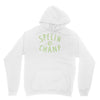 spelin chanp best trending Unisex Hoodie