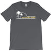 malibu sands T-Shirt