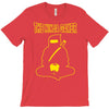 ninja gamer T-Shirt