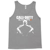 black ops 3 Tank Top