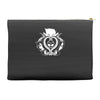 zoneling Accessory Pouches