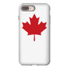 canada international baseball iPhone 8 Plus