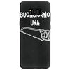 buongiorno una sega Samsung Galaxy S8
