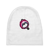 pen haxico 2 Baby Beanies