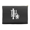 till die Accessory Pouches