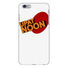 up at noon iPhone 6 Plus/6S Plus Case