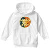 Moon and Sun Youth Hoodie