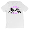 lost Fort T-Shirt