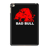 bad bull (2) iPad Mini 4