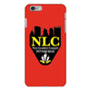 NEW PITT SBURGH iPhone 6 Plus/6s Plus Case