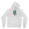 hul kat Youth Hoodie