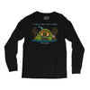 share in an adventure Long Sleeve Shirts