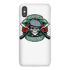assholes syndicate iPhoneX