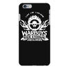 ride eternal iPhone 6 Plus/6s Plus Case