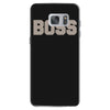 boss funny Samsung Galaxy S7