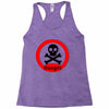fahrie77 Racerback Tank